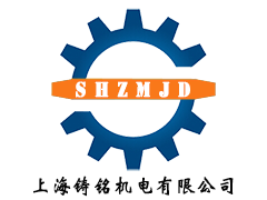<b>ֱ݆ЙC(j)</b>